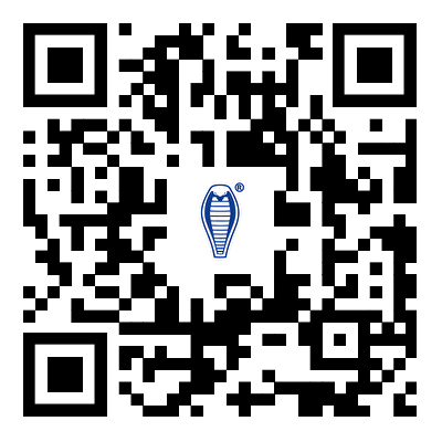 QR kodas